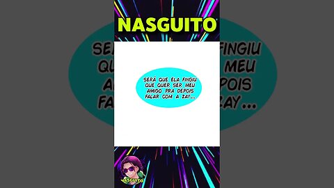 KADE E ZAIDA PARTE 202