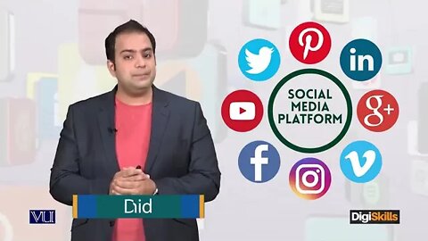Digital Marketing class no 18.Ads Creating Project #asad_1756_digital_marketing #asad1756
