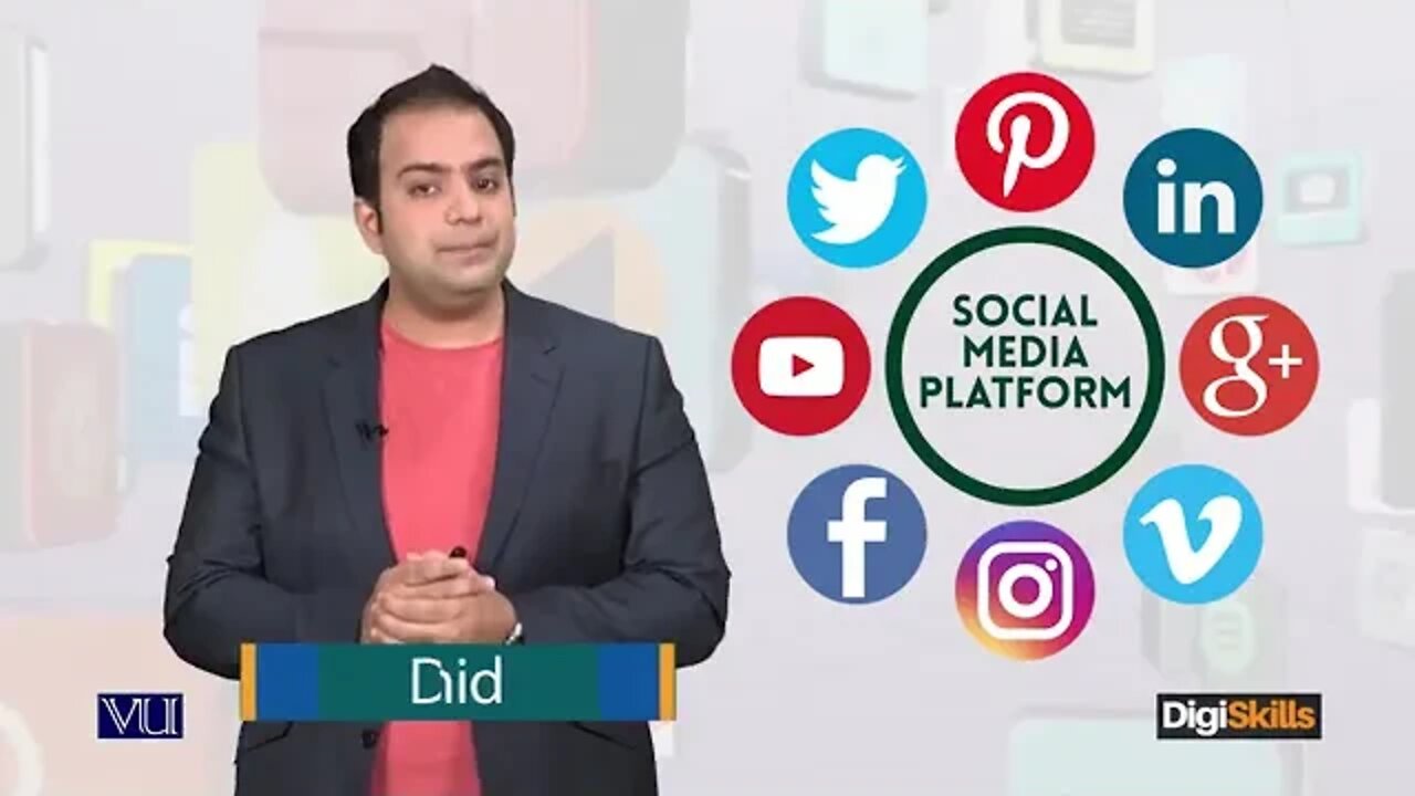 Digital Marketing class no 18.Ads Creating Project #asad_1756_digital_marketing #asad1756