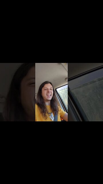 One Day, I Chose to WIN 🏆