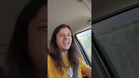 One Day, I Chose to WIN 🏆