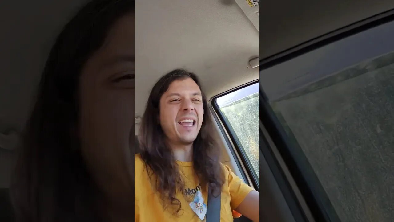 One Day, I Chose to WIN 🏆