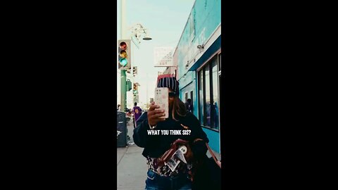 Israel United In Christ would like to thank the city of Oakland for their support. IsraelUnite.Org