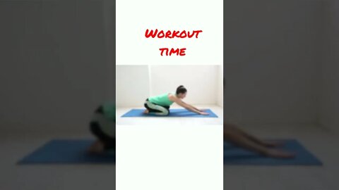 gym workout music/motivation #shorts #gym #motivation #yoitubeshorts #youtubevideo #homeworkout