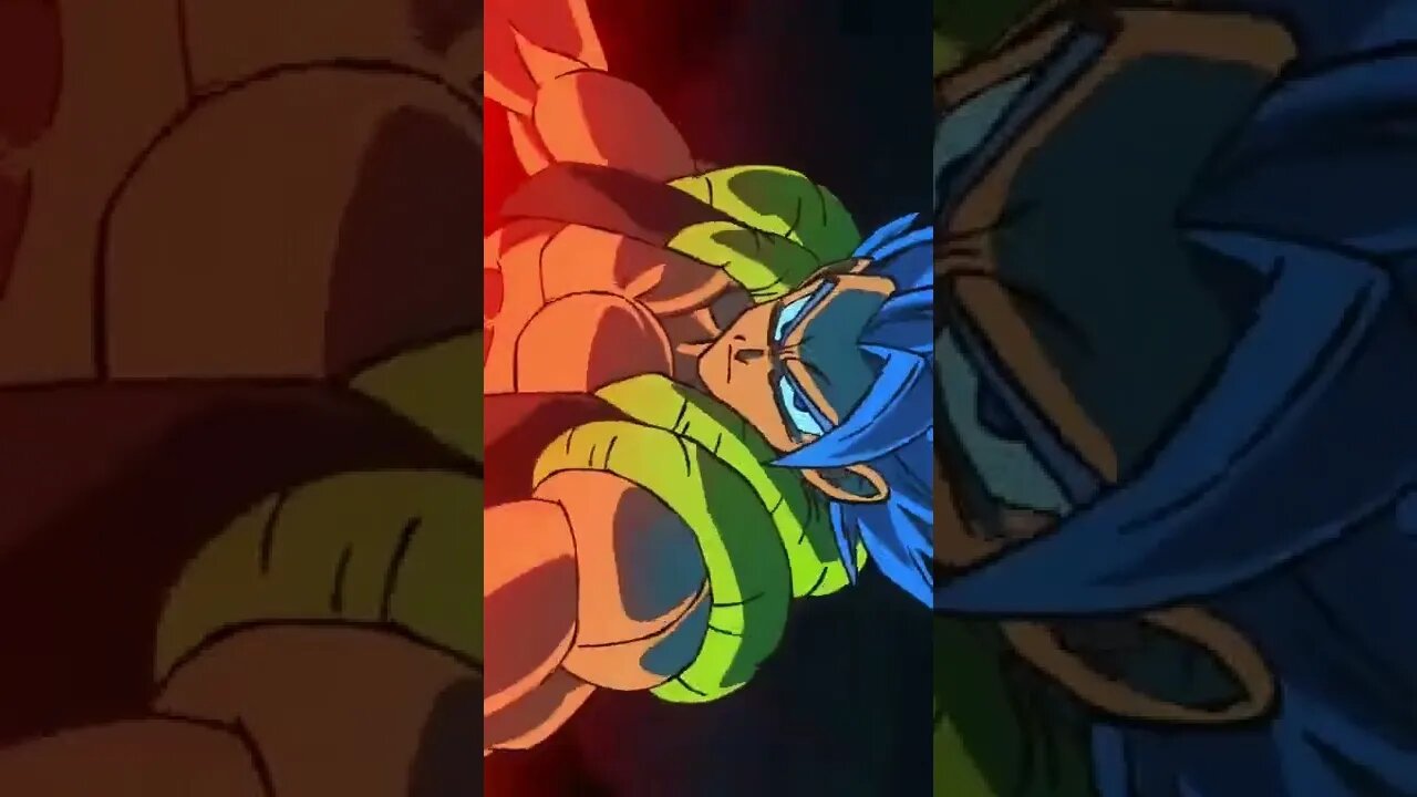 1 and 1 = god