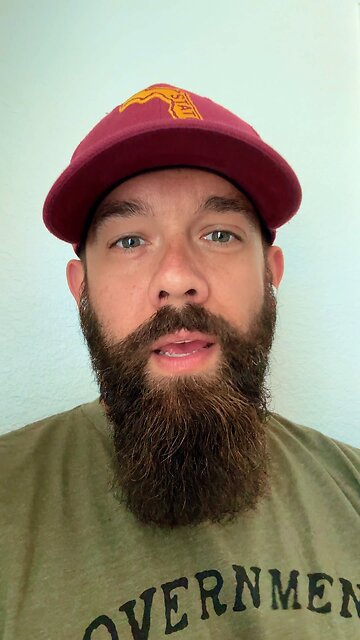 Kamala Harris is Fraud