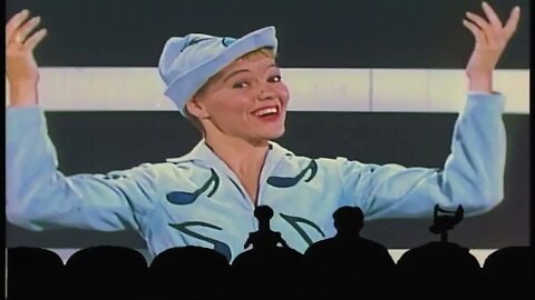 MST3K319