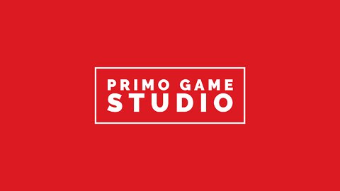 Primo Game Studio OST Track03
