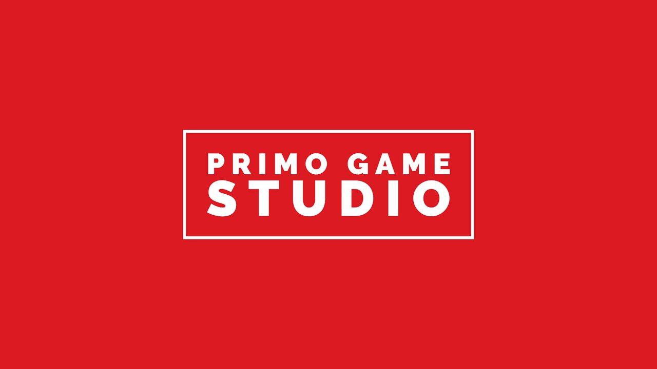 Primo Game Studio OST Track03