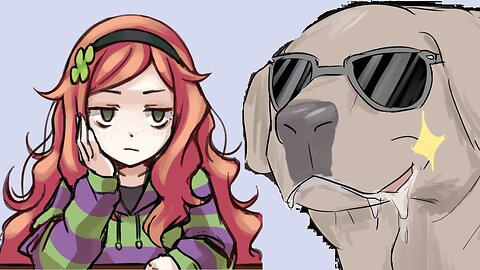 Gamergate 2 has commenced - Mad at the Internet