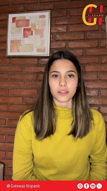 Europa Quiere Cerrar X de Elon Musk.