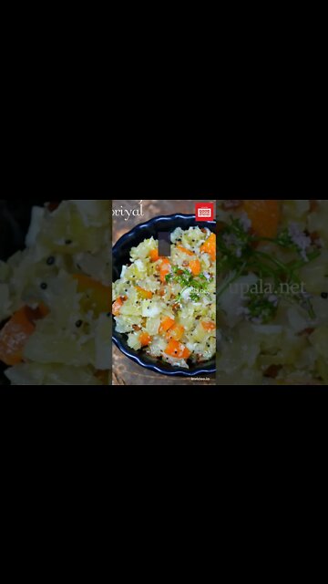 What salad should I eat to lose weight.#shorts