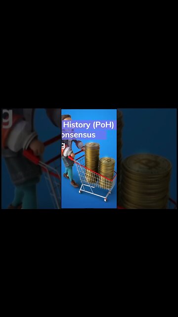 📣Unbelievable Cryptocurrency Gains Coming in 2023 - Find Out Which Coins You Should Buy Now! #shorts