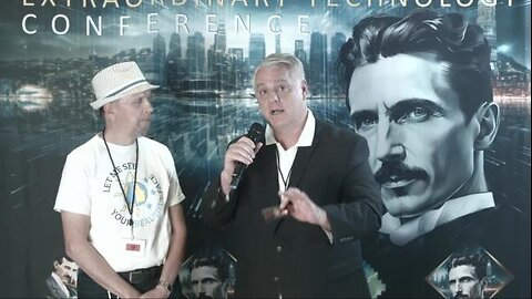 Jason, Tom Freeman, and Moray King.mov