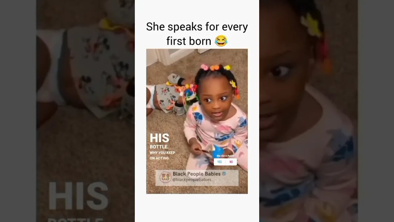 STOP MAKING KIDS CO-PARENTS! U DON'T NEED A MAN BUT NEED YOUR KID TO PLAY STEP DAD