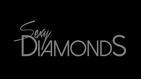 sexy hot 🔥 dance | sexy diamonds twerk #twerk #dance