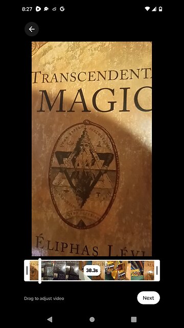 Illuminati Satanic Organization Theosophical Society promotes Satanists Eliphas Levi exposed part 1