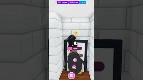 Roblox 2021 | how to get free pets in adopt me | GWA