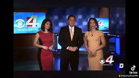 News and how they are controlled