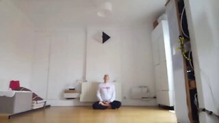 selfbuddha.com