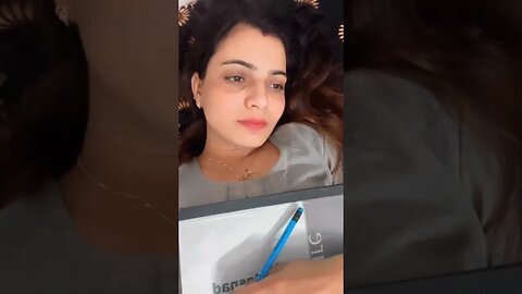 #meenurajasthanki #trendingshorts #bollywoodsongs #comedyvideo