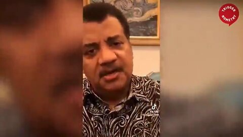 RIP Science: Neil deGrasse Tyson Says Feelings, Not Chromosomes Determine Gender