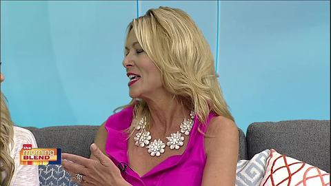 Homes With Heather And Lisa Senters