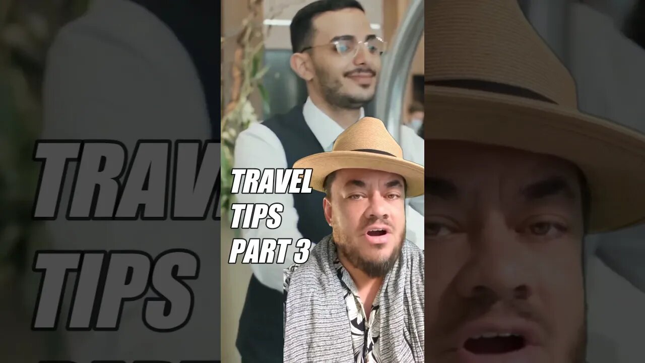 Summer 2023 TRAVEL TIPS Part 3 #shortsvideo #travel #shorts #tipsandtricks #summer #hacks #tiktok