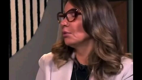 Que triste, Janja não tem um gabinete de primeira dama