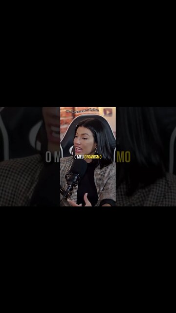 UMA MENSAGEM PARA VOCÊ NÃO ESQUECER E APRENDER!