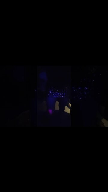 12 de março de 2023