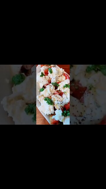 Low Carb Keto Recipes For Beginners | Best Diet to Lose Weight Fast | Keto Meal Plan #shorts