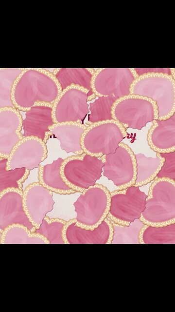 Goodbye January, Hello February [GMG Originals]