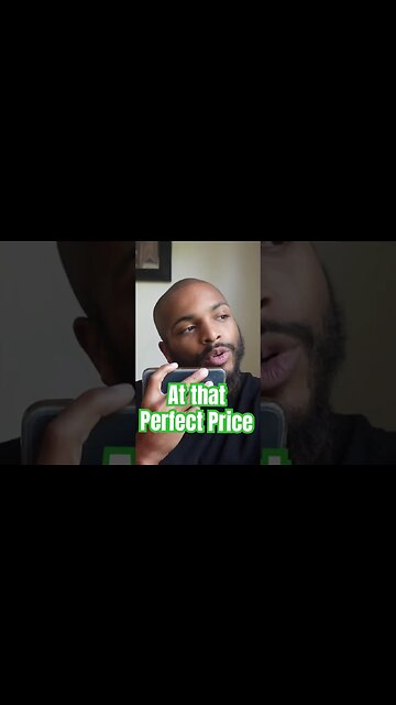 At That Perfect Price it Works #Get2Steppin w/S2