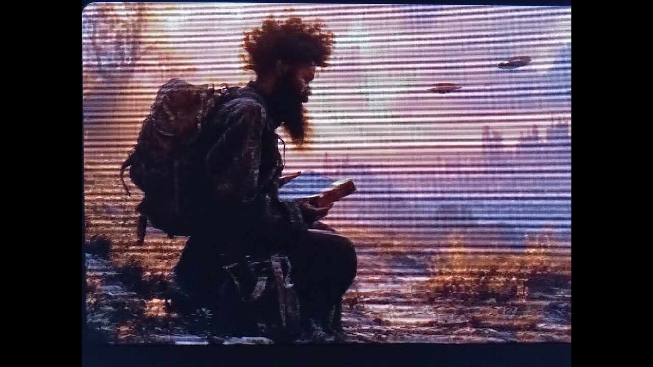 HEBREW FOR YOUR SOUL- GMSSPIRITUALARMYOF144