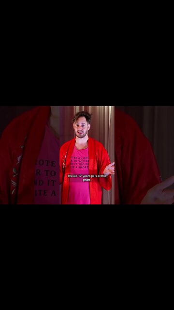 It’s Possible To Become MORE Extroverted! ⚠️