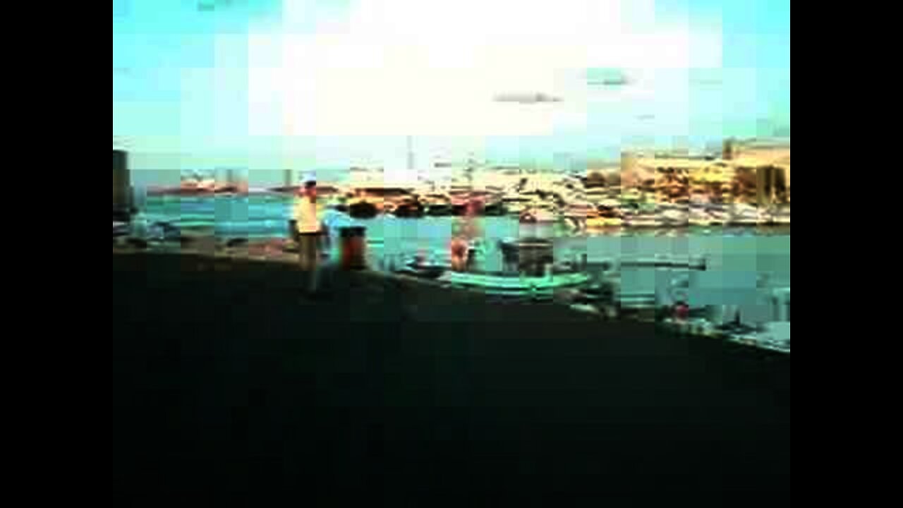 Greece 2003