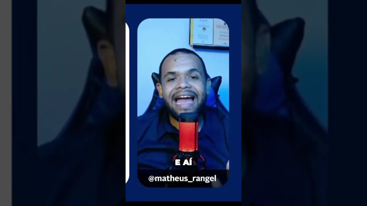 INVESTIMENTO ALTO OU BAIXO? #dicasdorangel #carreira #dicasoffshore #homemdearea