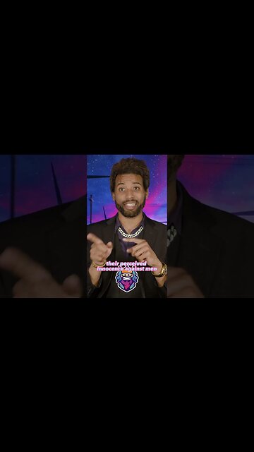 Just The Tip #14 - Single Moms (Part 2)