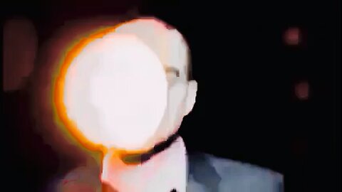 Pensejoxsfasnte