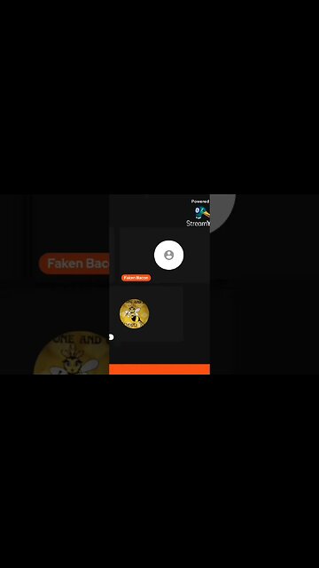 B!tched out 😂 #gcm