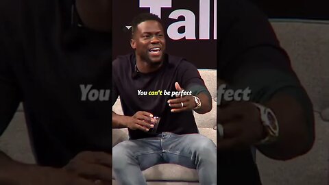 Motivation Video Part - 14 | Kevin Hart #shorts #motivation #quotes