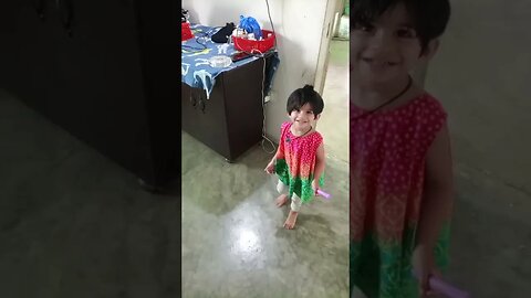 #valorant#beautiful #nature#viral#cutebaby#valorantclips #familyrelationship#tiktok#baby #instagram