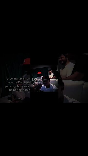 Dad need's you #hustlerstokky #motivation #selfimprovement #dukedennis #discipline #mentality #dad