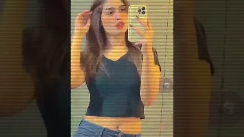 Aik nazar ka khyal #shorts #viral