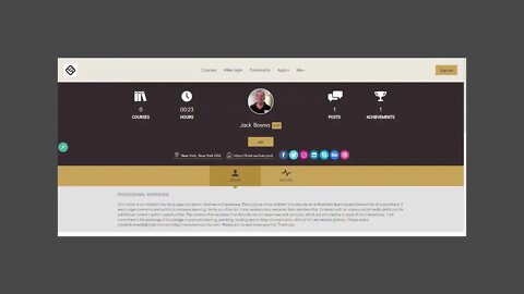 The Dr. Harvey And Jack Show #7