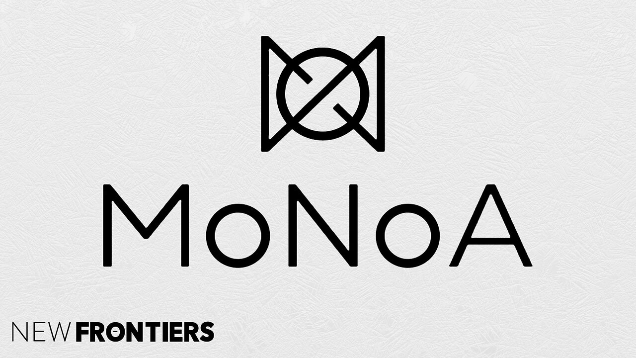 MoNoA in New Personal Health Technology and Wearable Devices