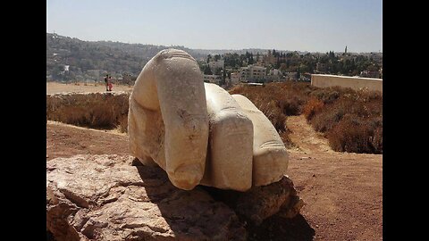 It don't end with none of us lal💜🙏💜🧙‍♂️