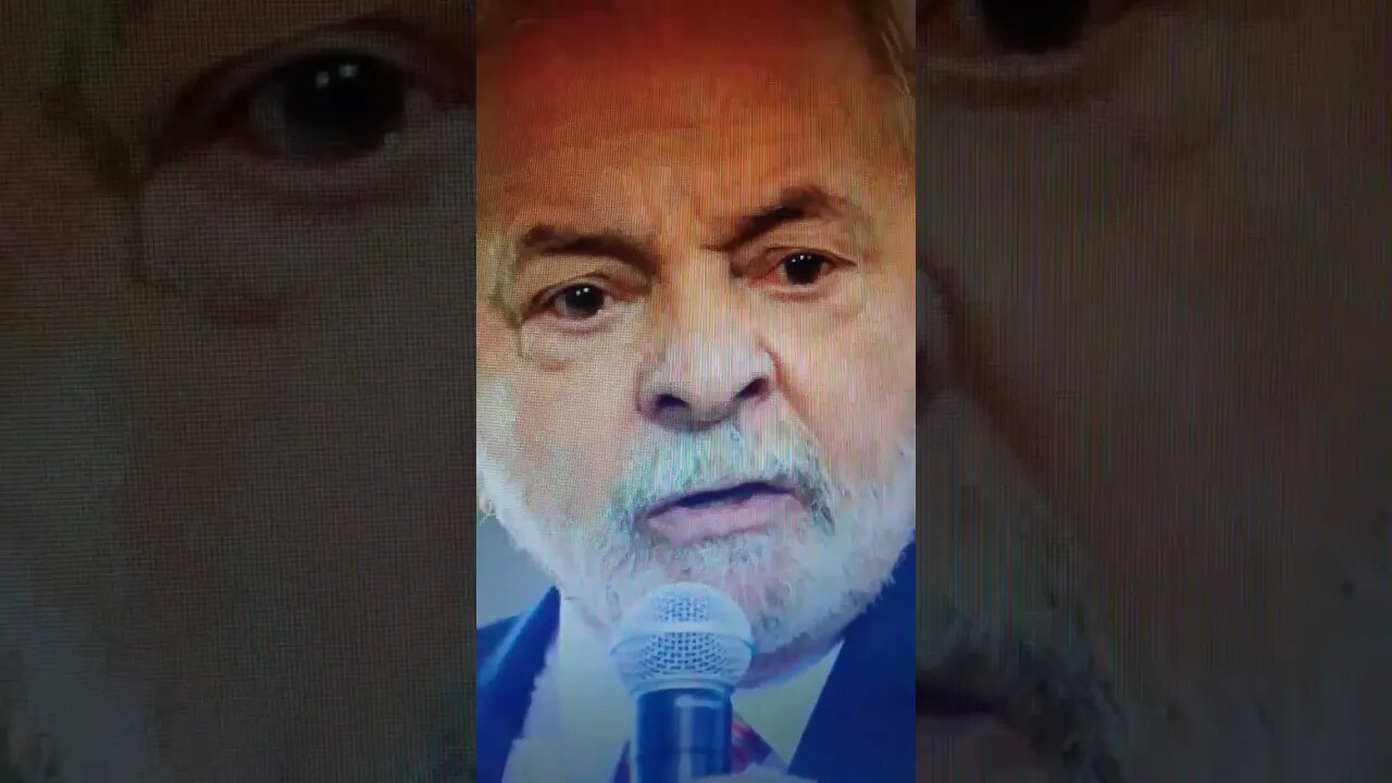 LULA ABAIXA AS CALÇAS PRA ARGENTINA?! #shorts #lula #brasil #argentina #moeda #bolsonaro #ufc