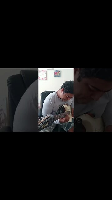 Lick em G #lick #licks #fy #solo #musica